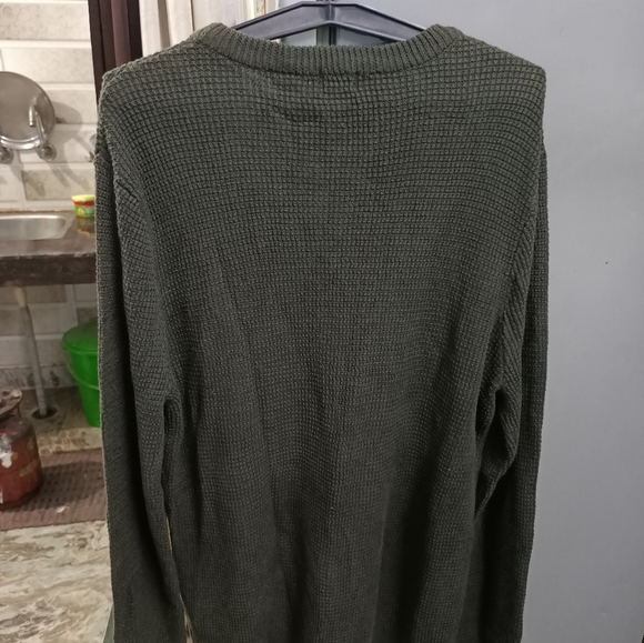 H&M - Picture 8 of 15